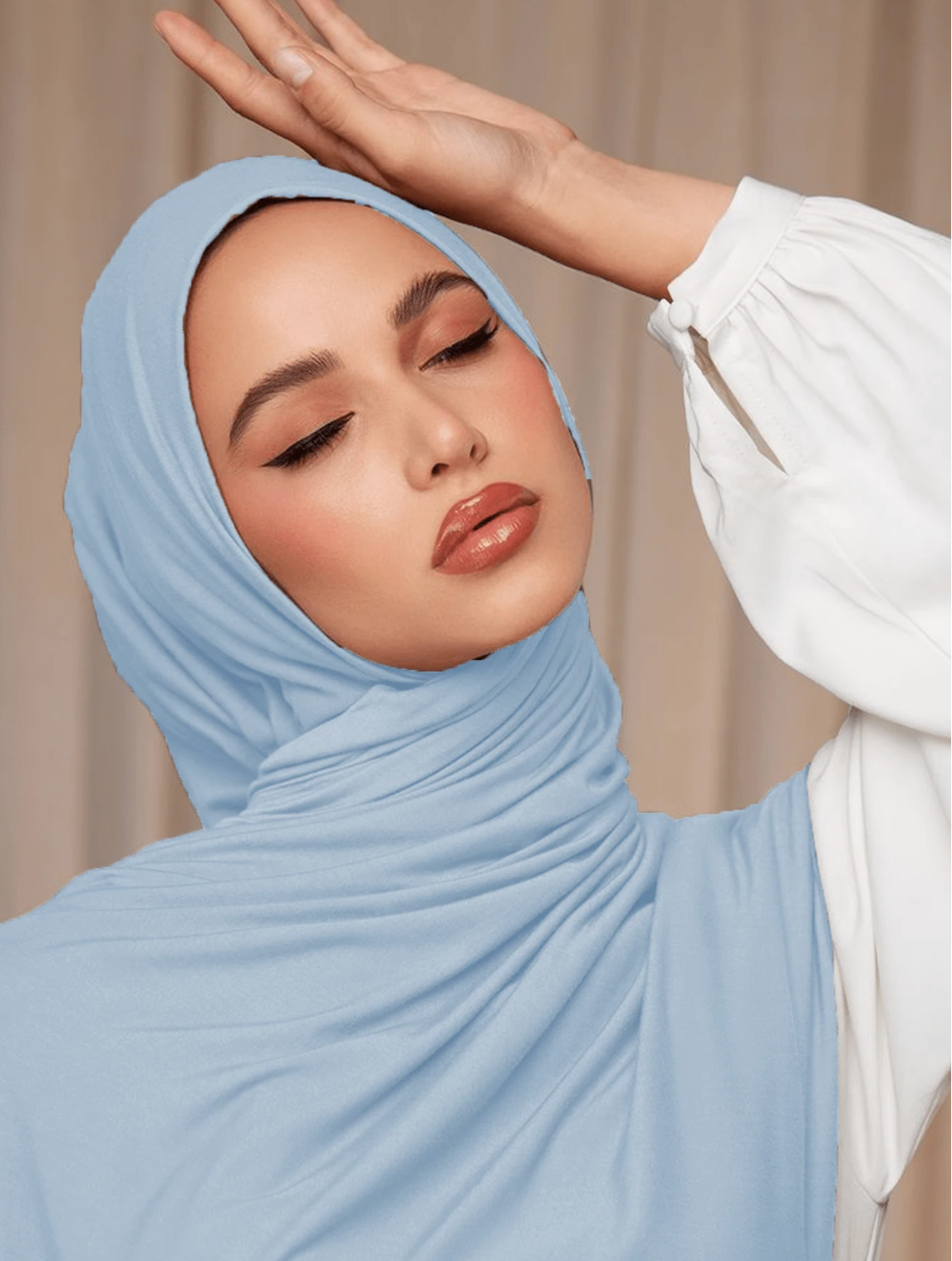 HIJAB