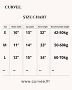 Yoga Fitness Leggings