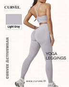 Yoga Fitness Leggings