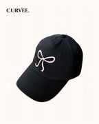 Women's Versatile Cute Cap
