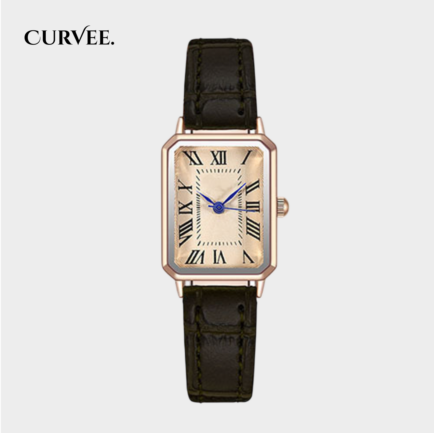 Female Watch