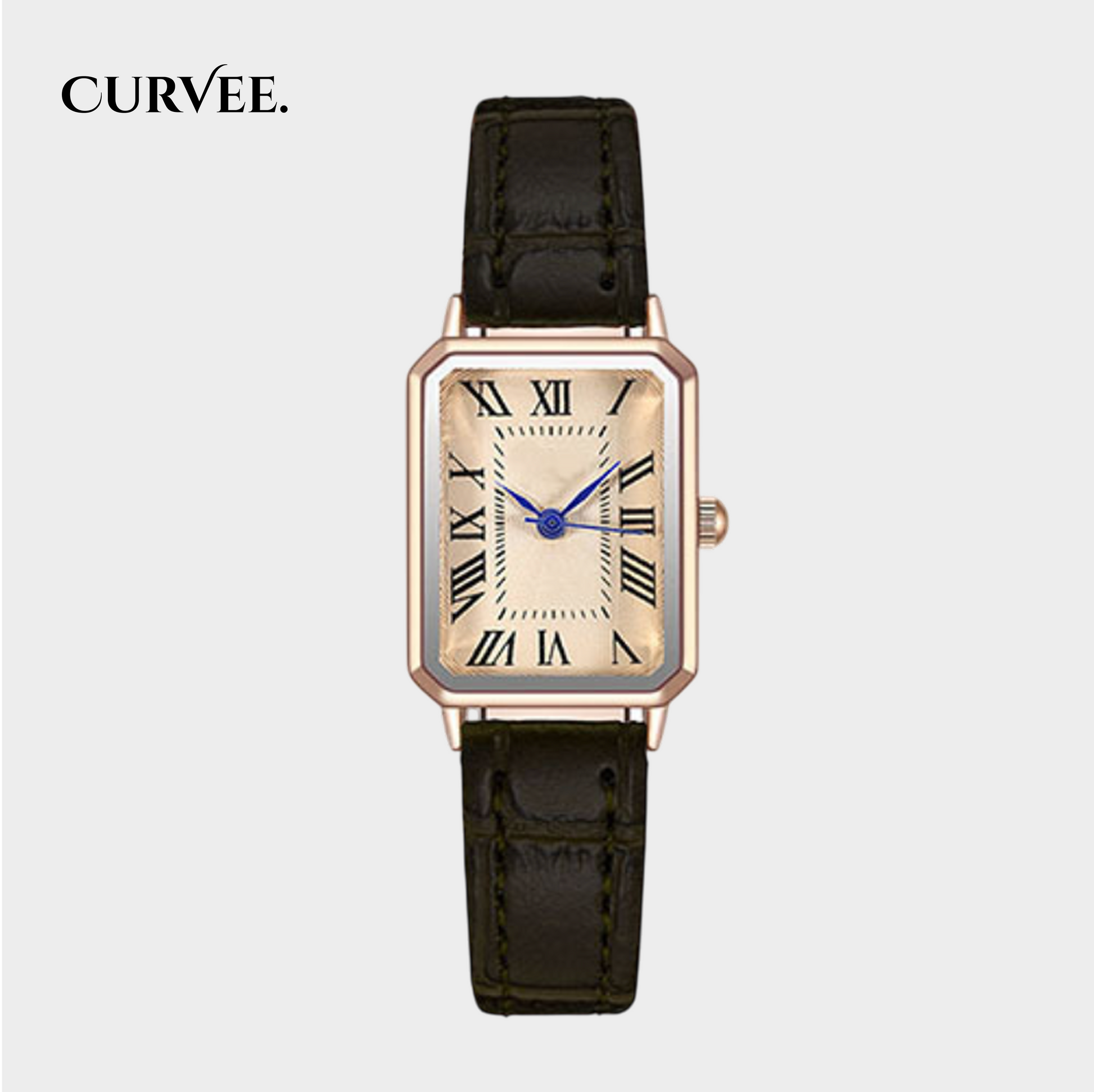 Female Watch