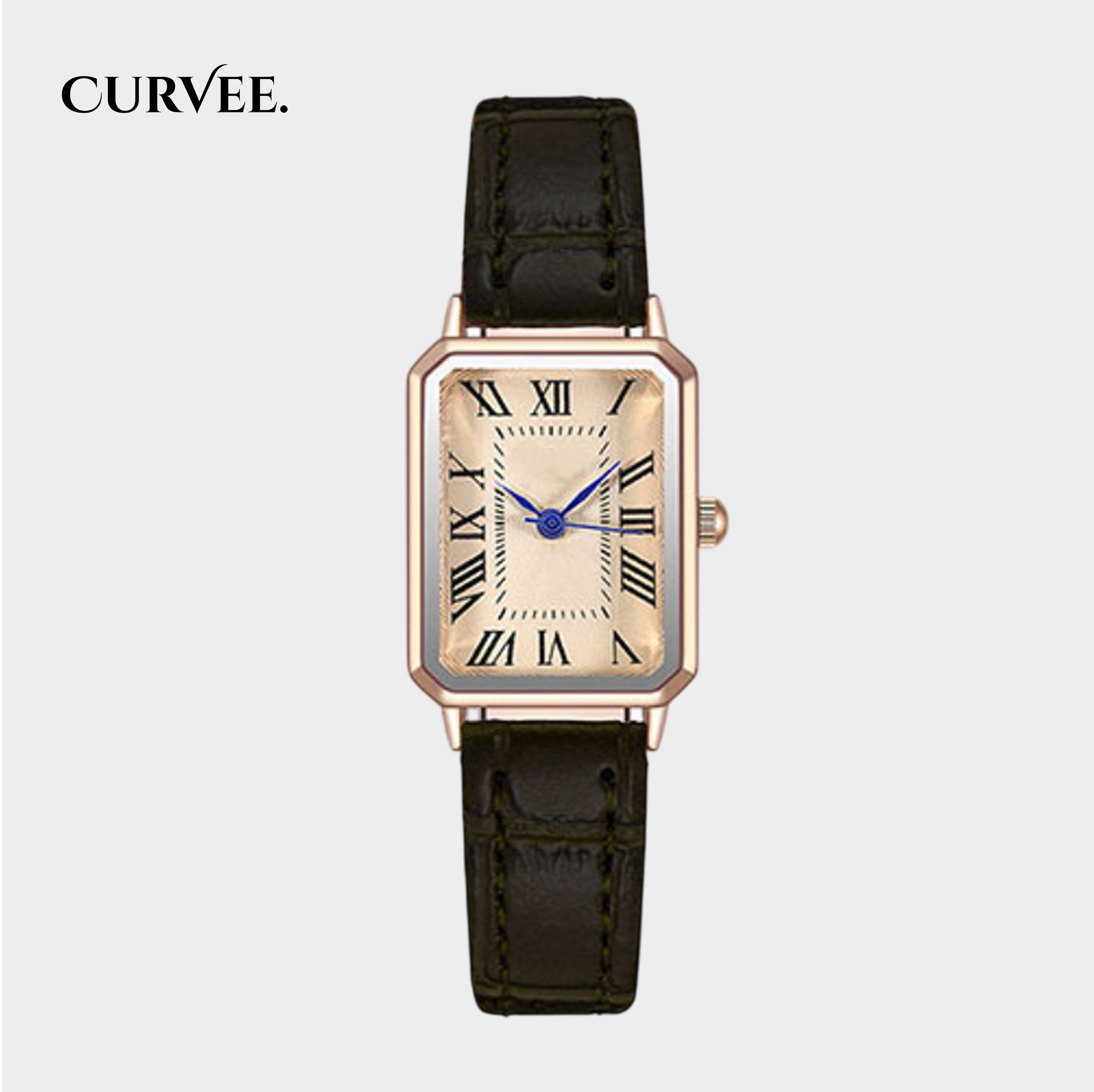 Female Watch