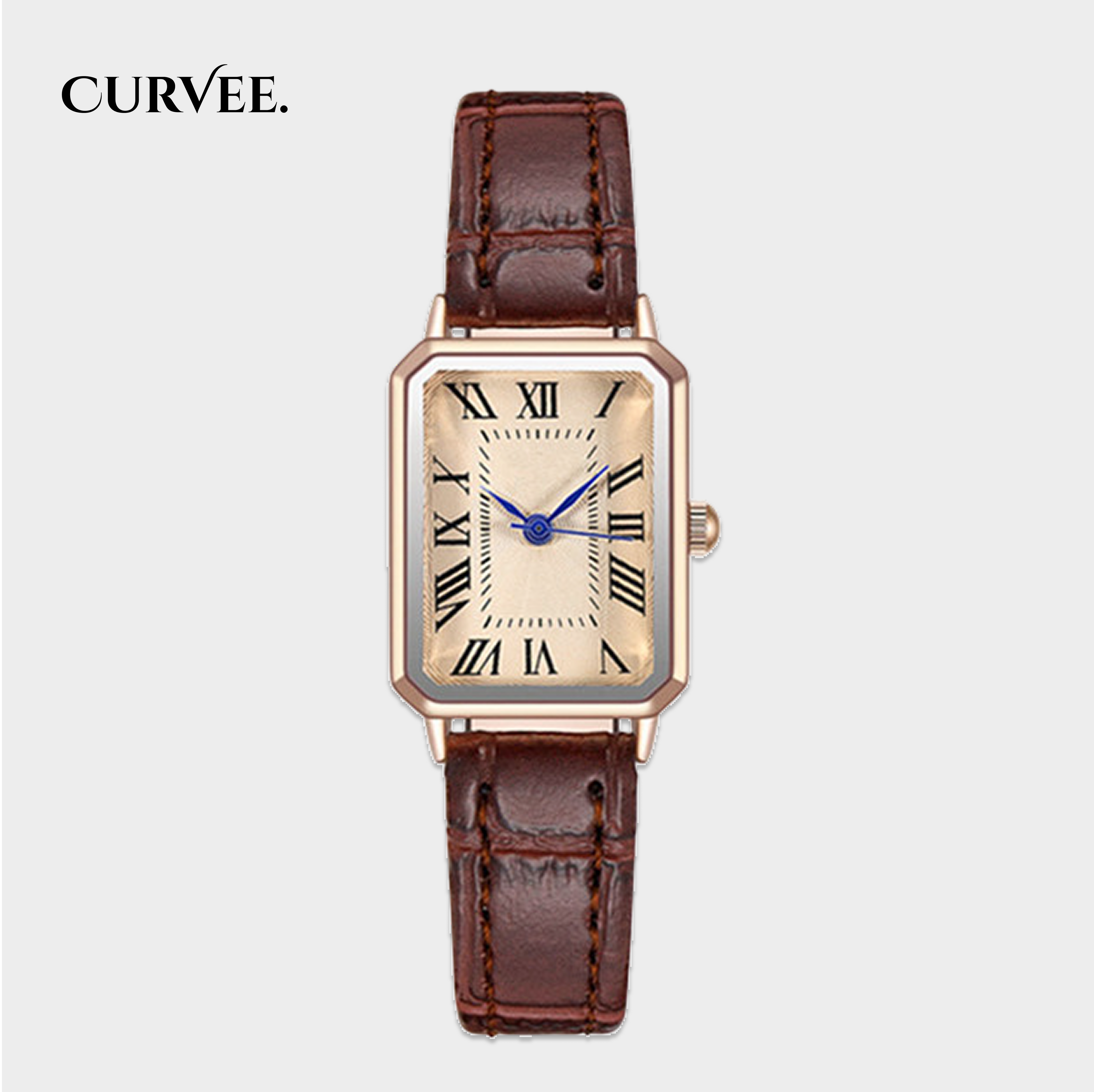 Female Watch