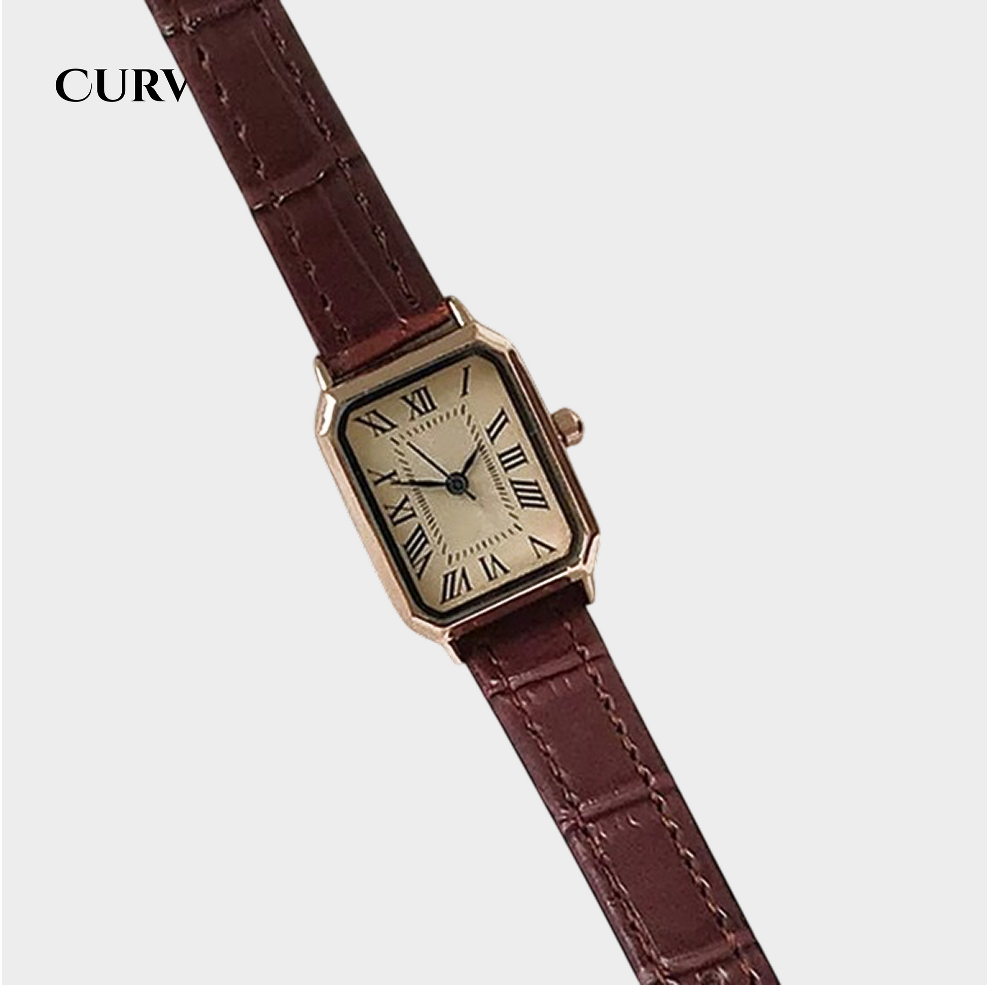 Female Watch