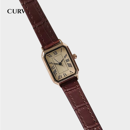 Female Watch