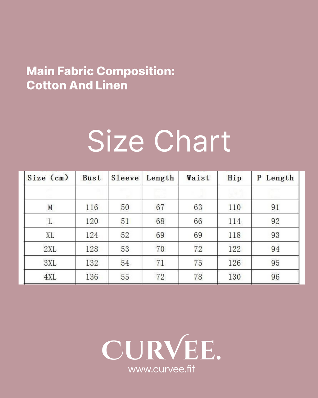 Women's Linen Shirt suit & Loose Pants