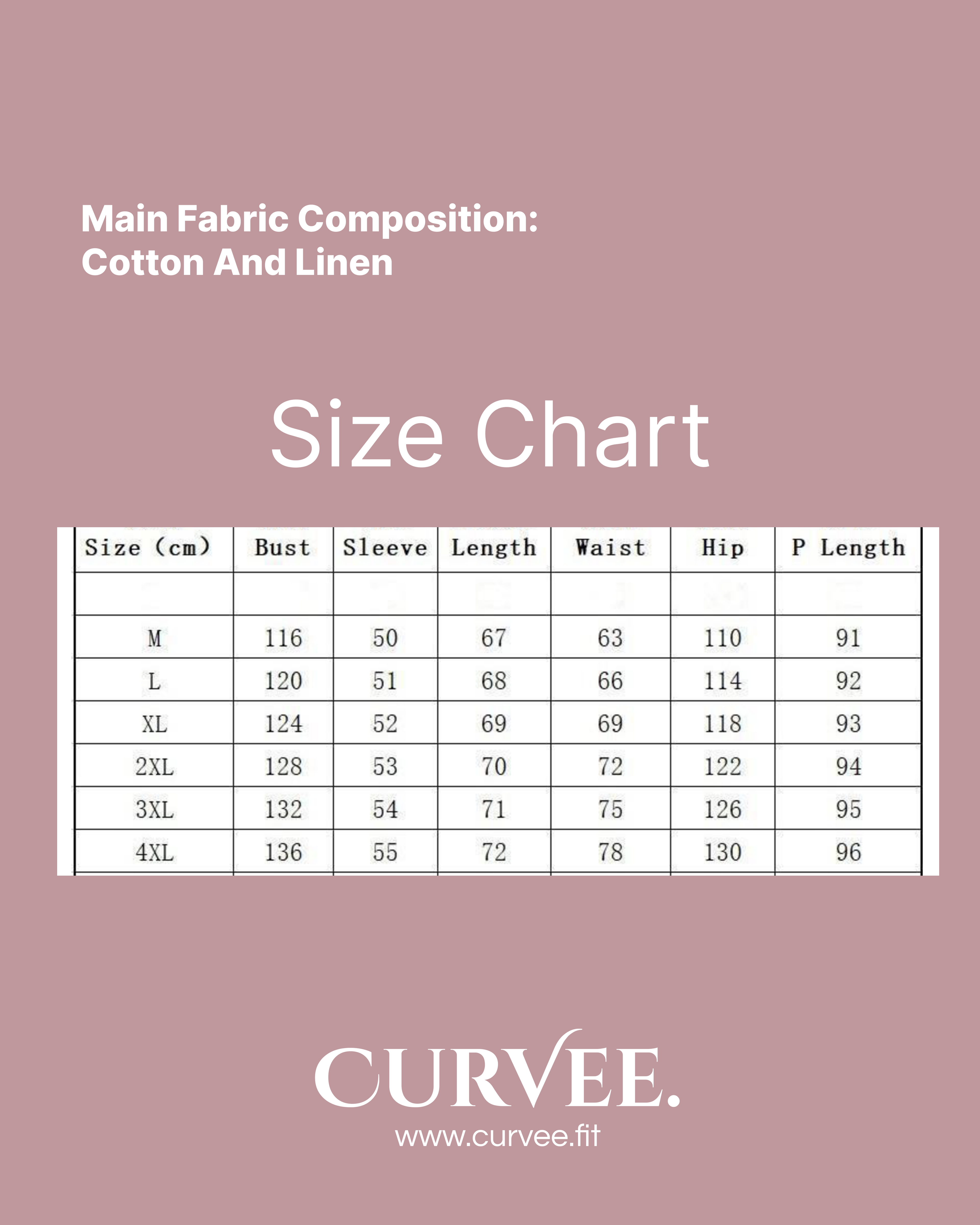 Women's Linen Shirt suit & Loose Pants