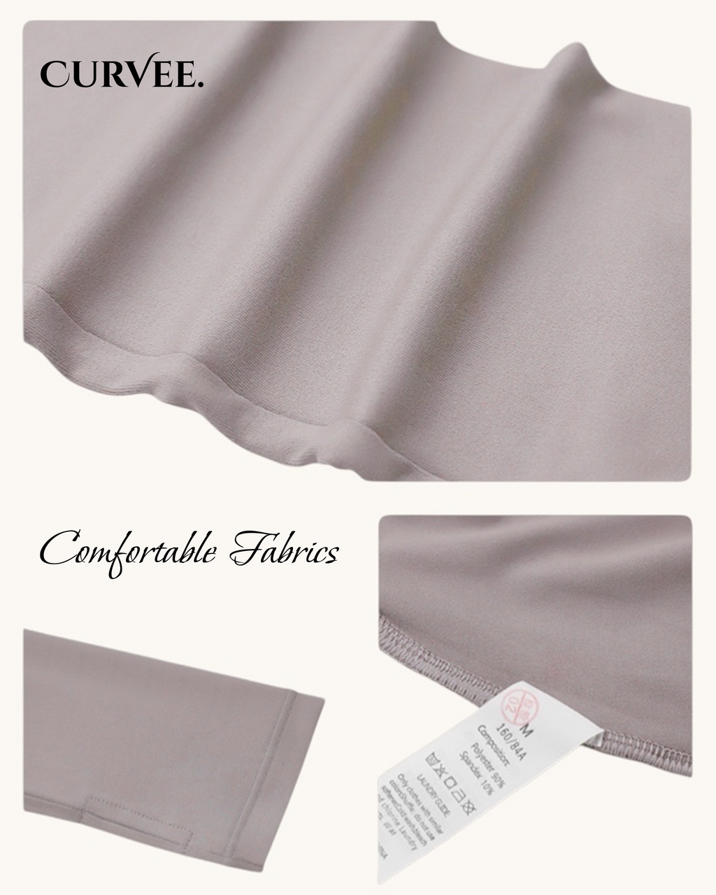 Yoga Quick Drying Waistcoat