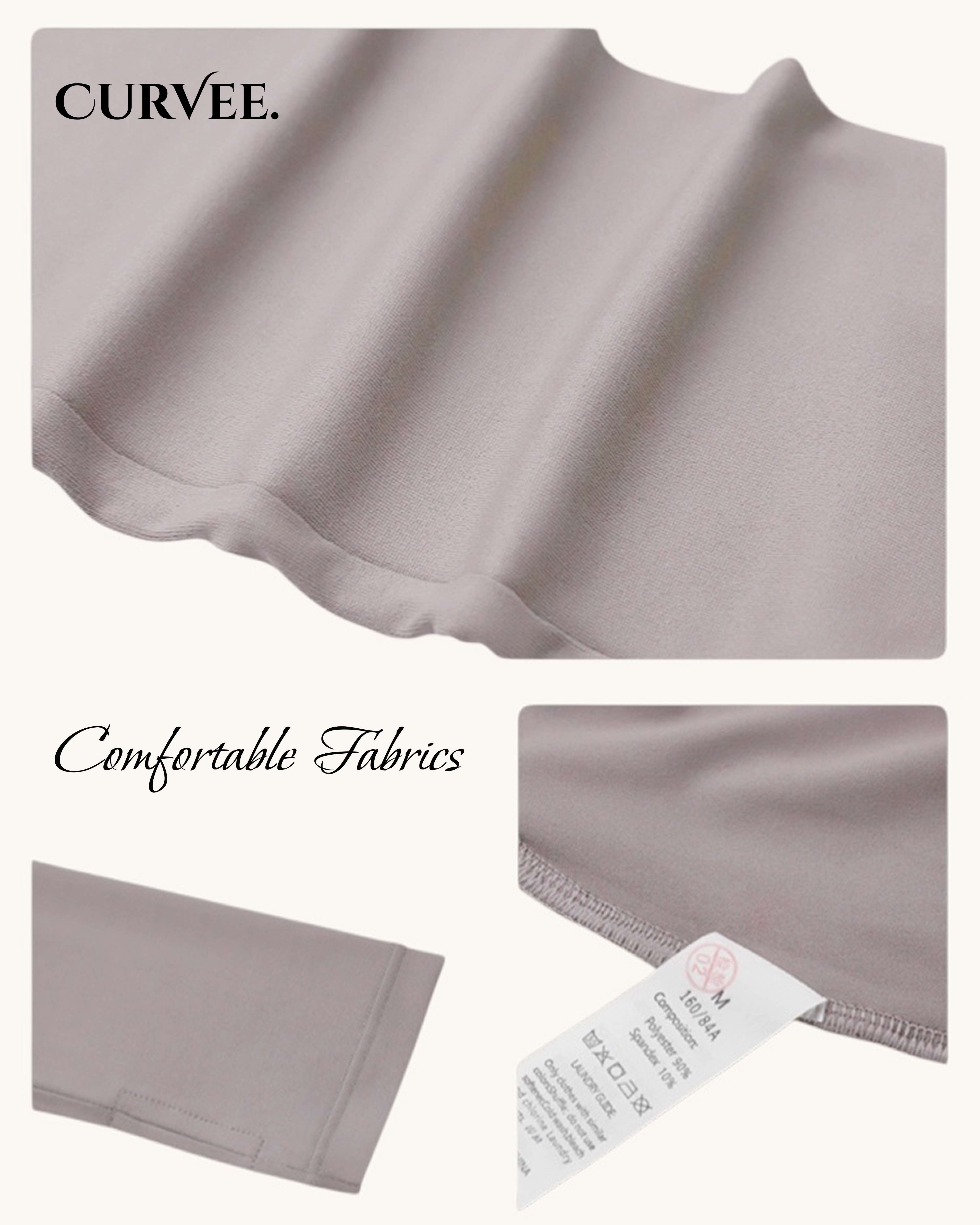 Yoga Quick Drying Waistcoat