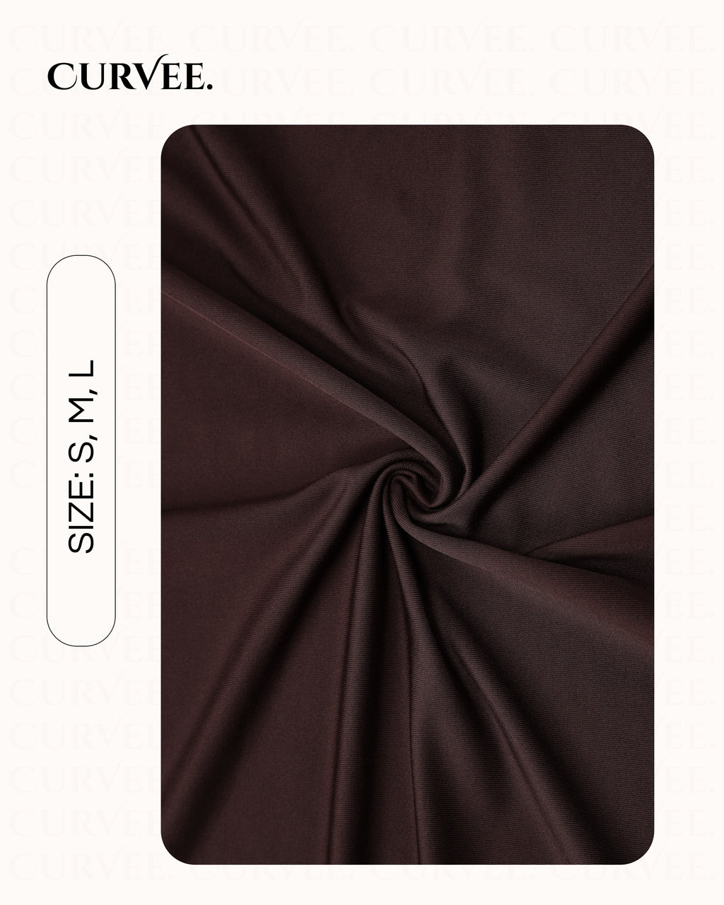 Asymmetrical Shoulder Design Tight-Fitting Bodycon
