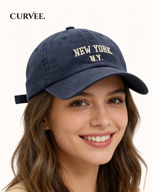 Versatile Sports Hat