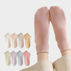 Women's Socks