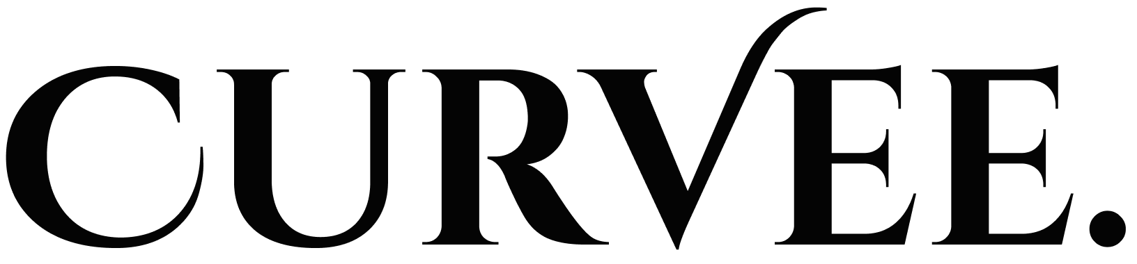 Curvee.
