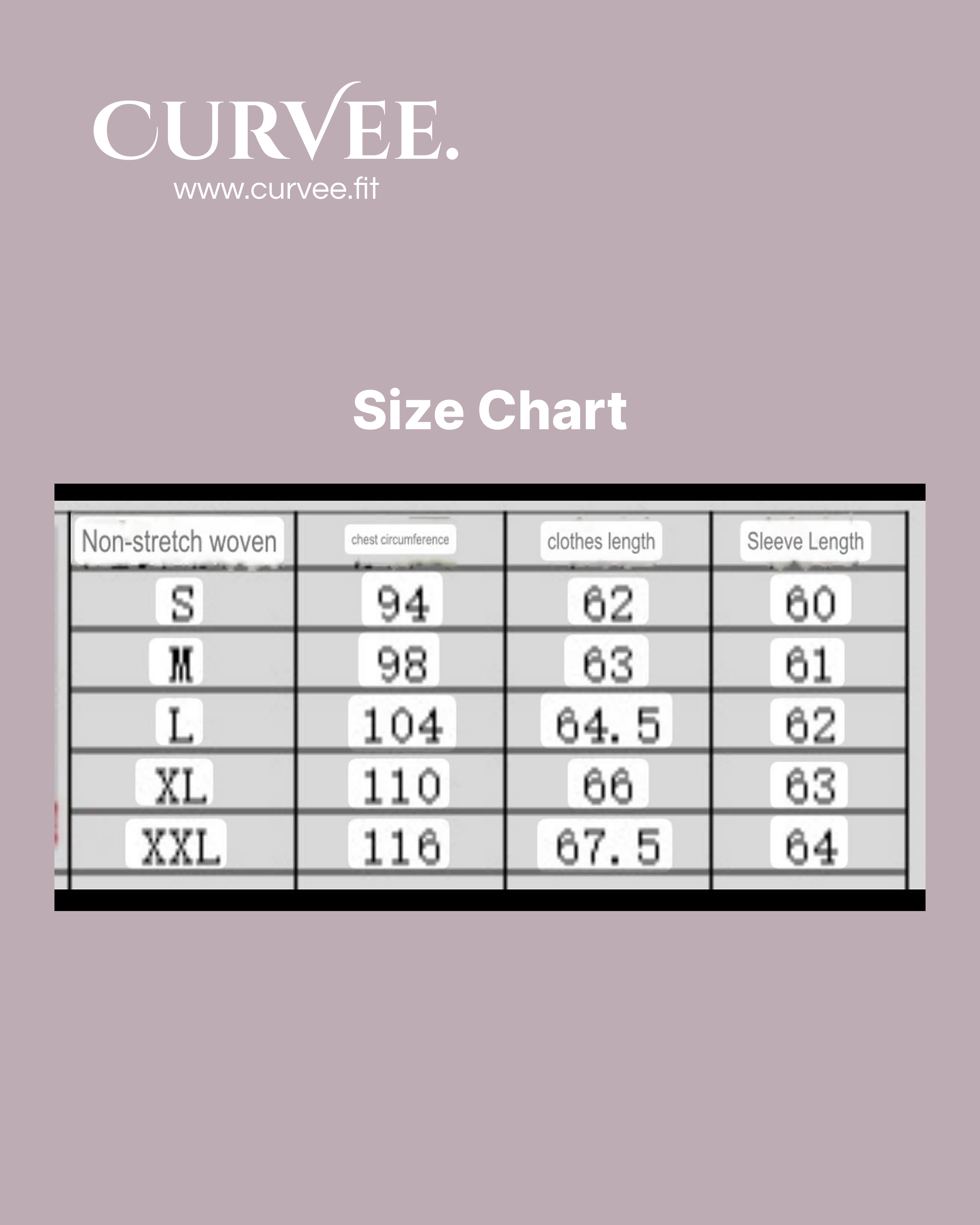 Long Sleeve Casual Pleated Shirt