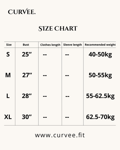 Best Lightweight Yoga Clothes Top