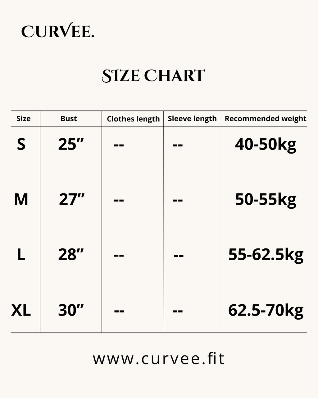 Long Sleeve Yoga Fitness Clothing