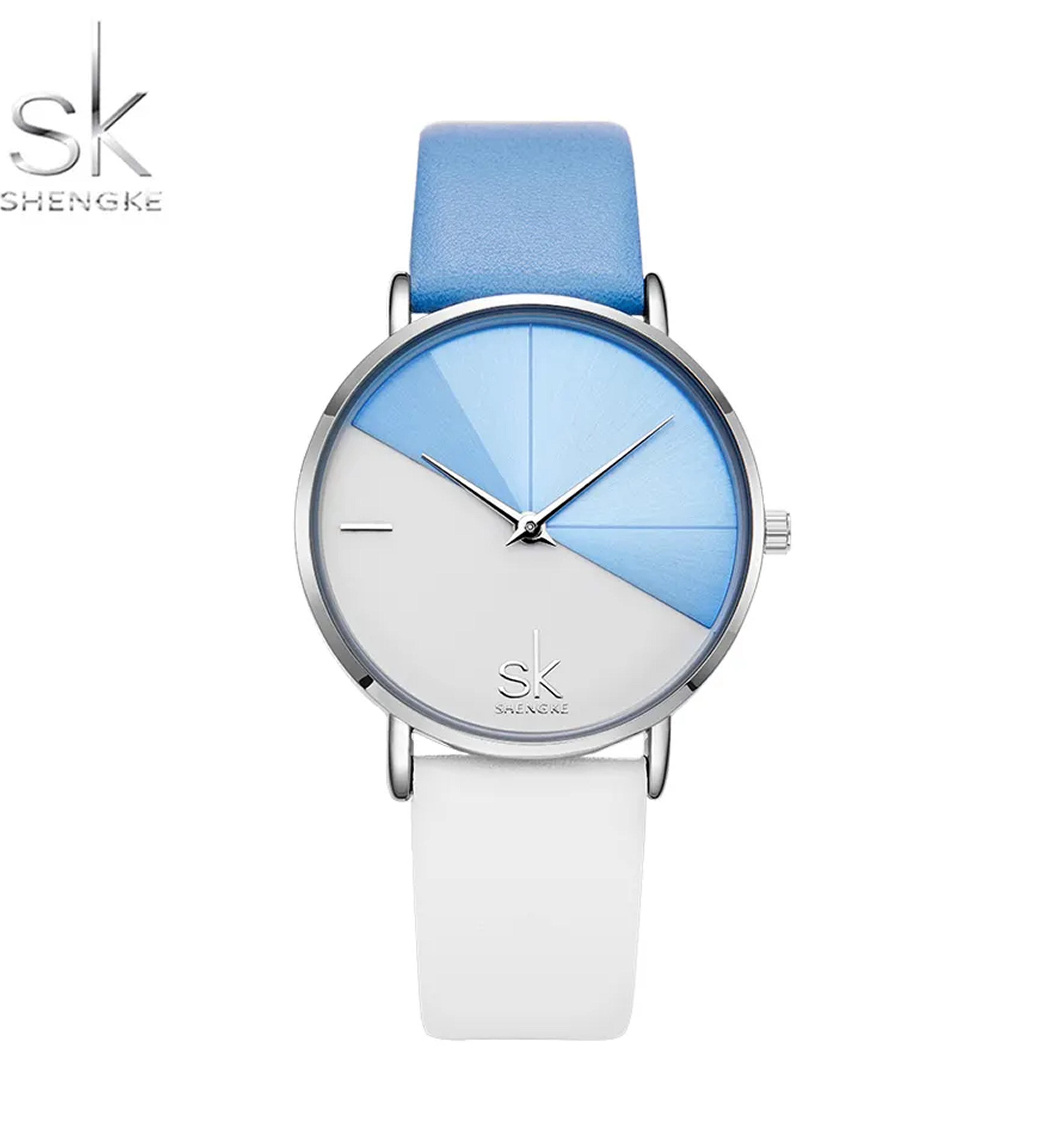 SK Watch