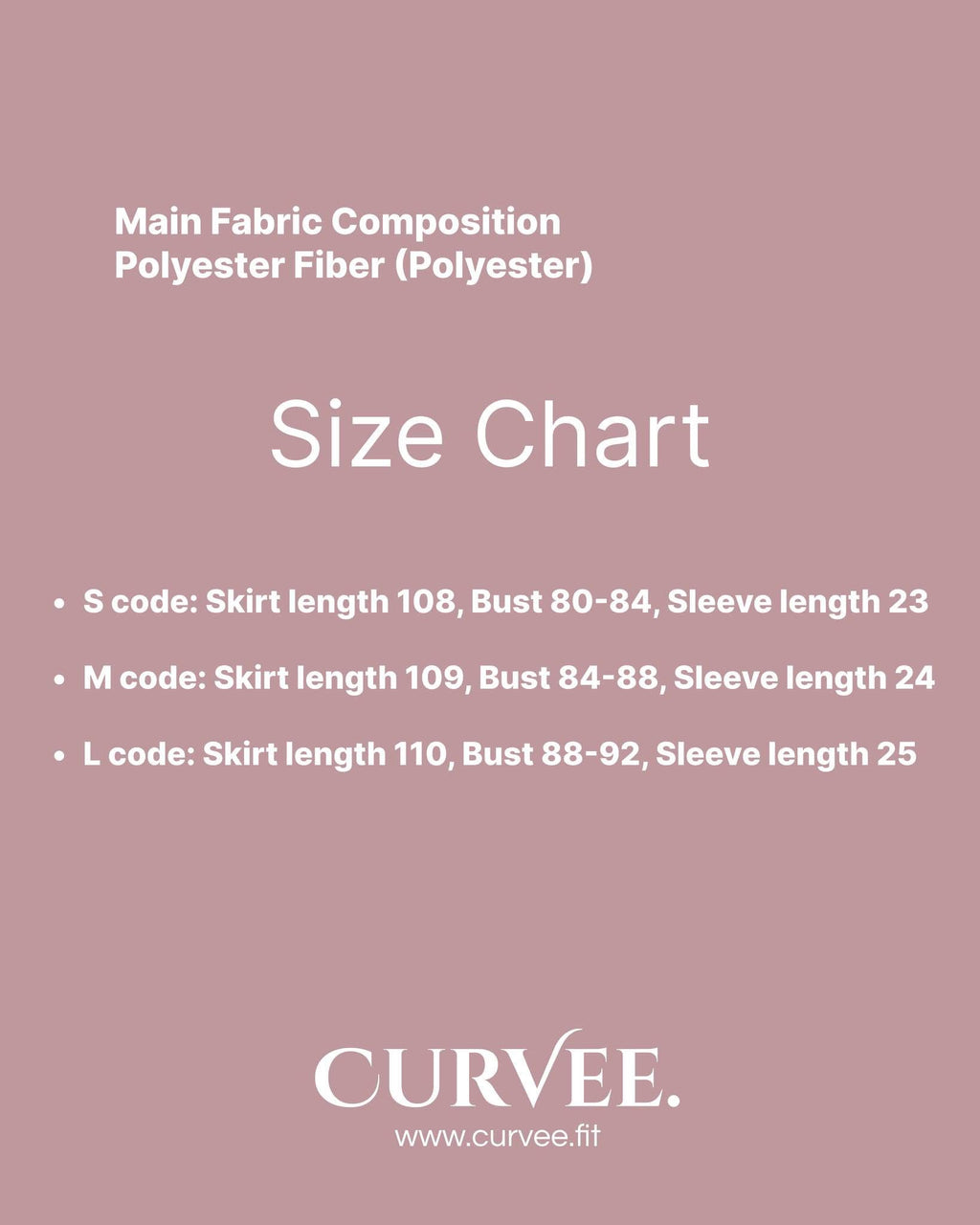 Floral Long Japanese Princess dress