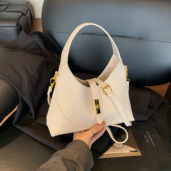 Women's Hand Bag