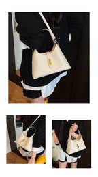 Women's Hand Bag