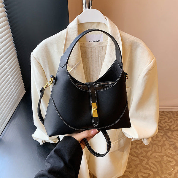Women's Hand Bag