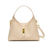 Women's Hand Bag