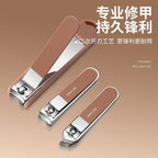 Women Nail clippers set [7 items]