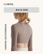 Yoga Quick Drying Waistcoat