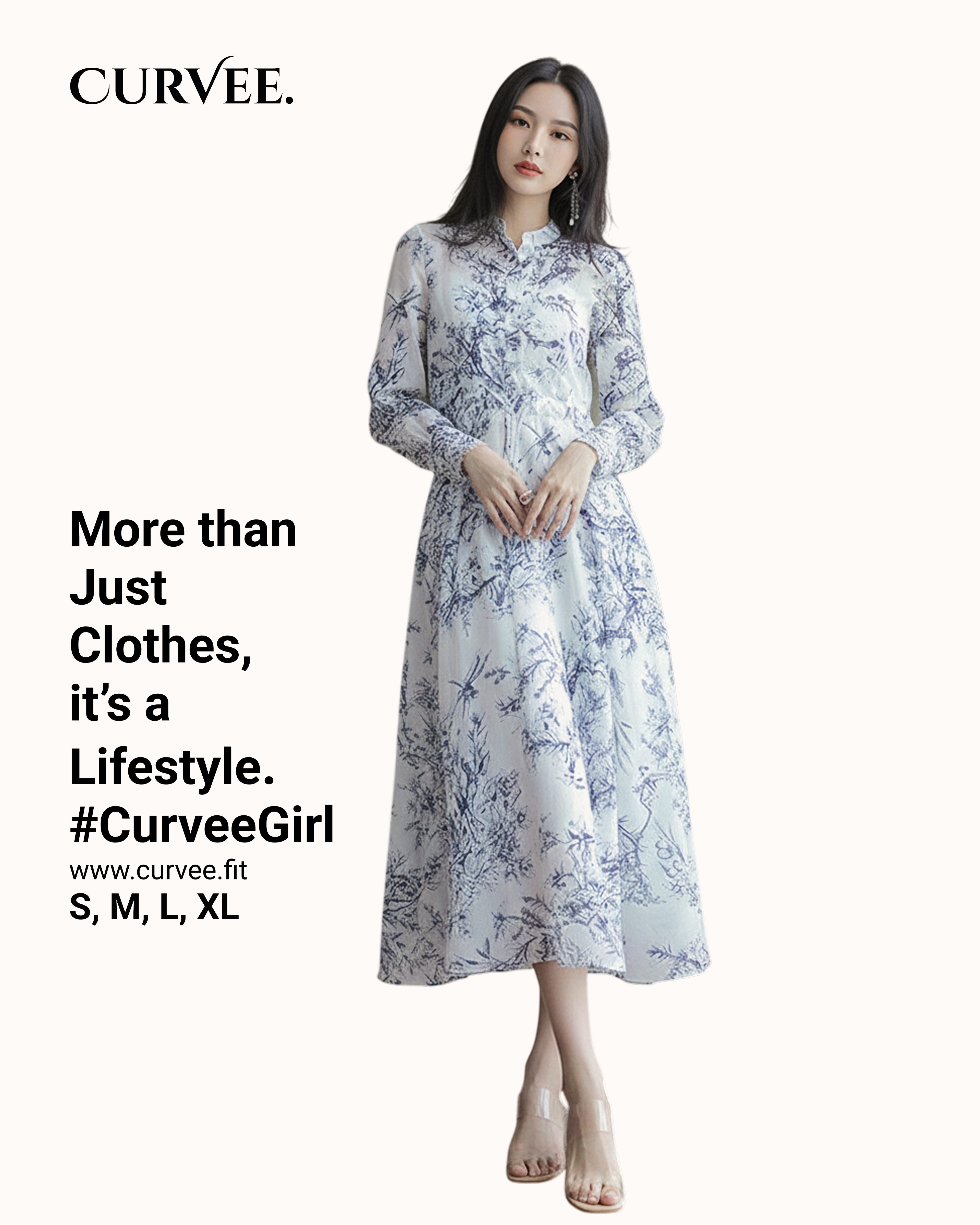 Aww! High Collar Leopard Print Bottoming Top